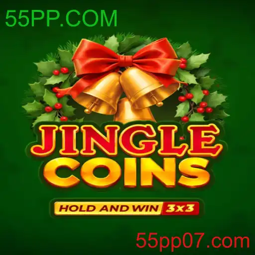 jinglecoins